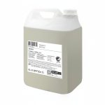 Anyah Liquid Hand Soap - Nordic Ecolabel Certified (5 L) - 2Pack