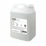 Anyah Shampoo - Nordic Ecolabel Certified (5 L) - 2Pack