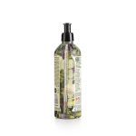 Itinera Smoothing Body Wash With Locked Pump (370 ml) - 18Pack