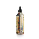 Itinera Daily Recharge Hair & Body Wash With Locked Pump (370 ml) - 18Pack