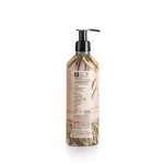 Itinera Silky Touch Conditioner With Locked Pump (370 ml) - 18Pack