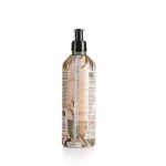 Itinera Silky Touch Conditioner With Locked Pump (370 ml) - 18Pack