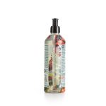 Itinera Liquid Soap Protective With Locked Pump (370 ml) - 18Pack