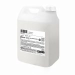 Itinera Smoothing Body Wash 5L Tank - 2Pack