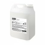 Itinera Protective Liquid Soap 5L Tank - 2Pack