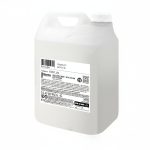 Itinera Daily Recharge Hair & Body Wash 5L Tank - 2Pack