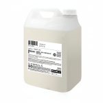 Itinera Silky Touch Shampoo 5L Tank - 2Pack
