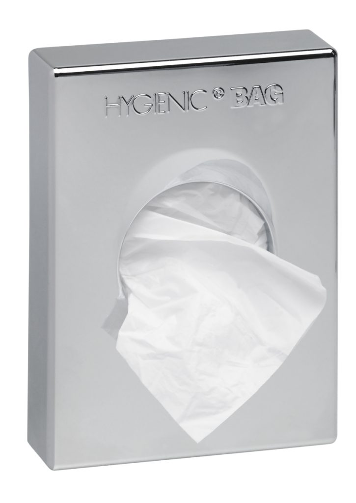 Sanibox set 48 consumable 25 sachets