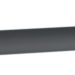 METIS straight bar