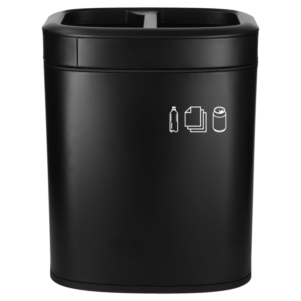 2 Flow Recycle bin