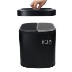 2 Flow Recycle bin