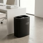 2 Flow Recycle bin