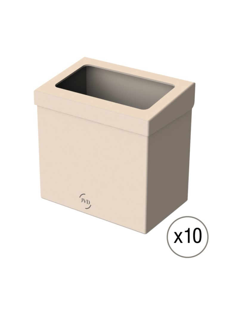 Картонски канцелариски корпи 6 L