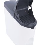 LADYBOX bin 20L