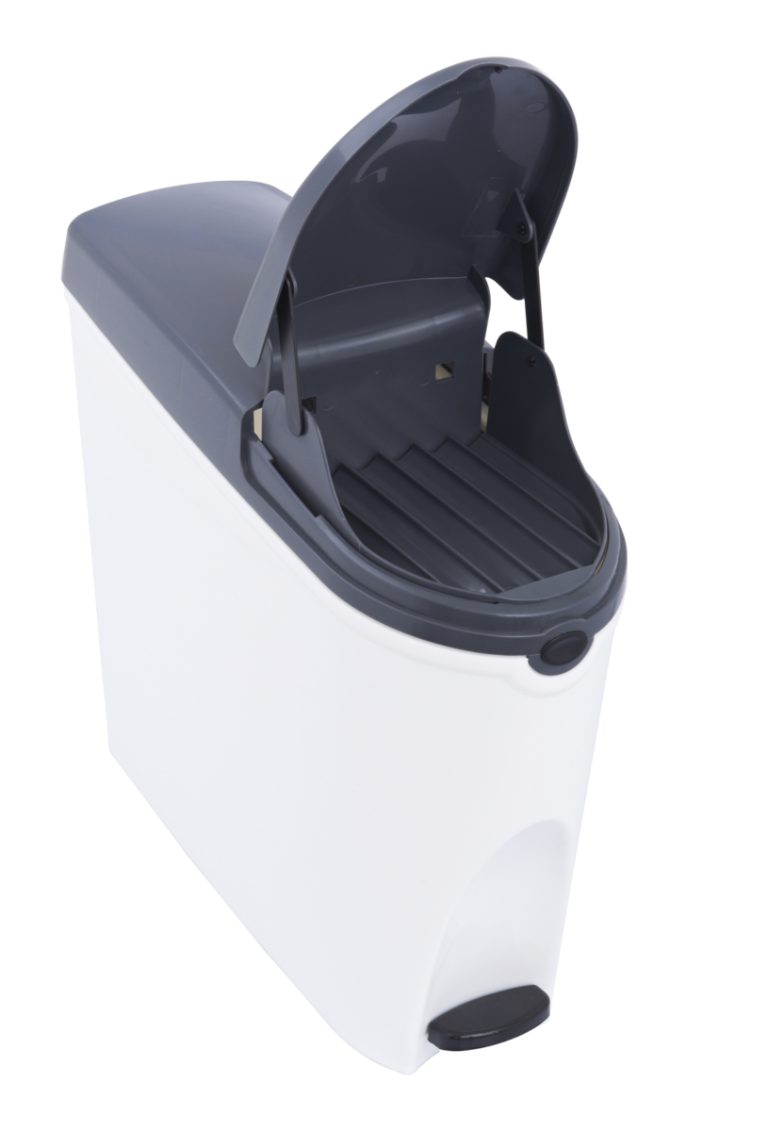 Корпа LADYBOX 20 L