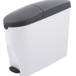 LADYBOX bin 20L