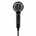Hair dryer Alteo black