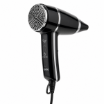 Hair Dryer Brittony black