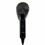 Hair Dryer Brittony black