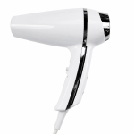 Hair dryer Clipper white