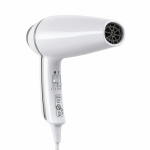 Hair dryer Clipper white