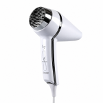 Hair dryer Clipper white