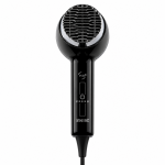 Hair dryer Clipper black