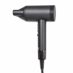 Thalos Hospitality Hairdryer Grey 1875W