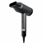 Thalos Hospitality Hairdryer Grey 1875W