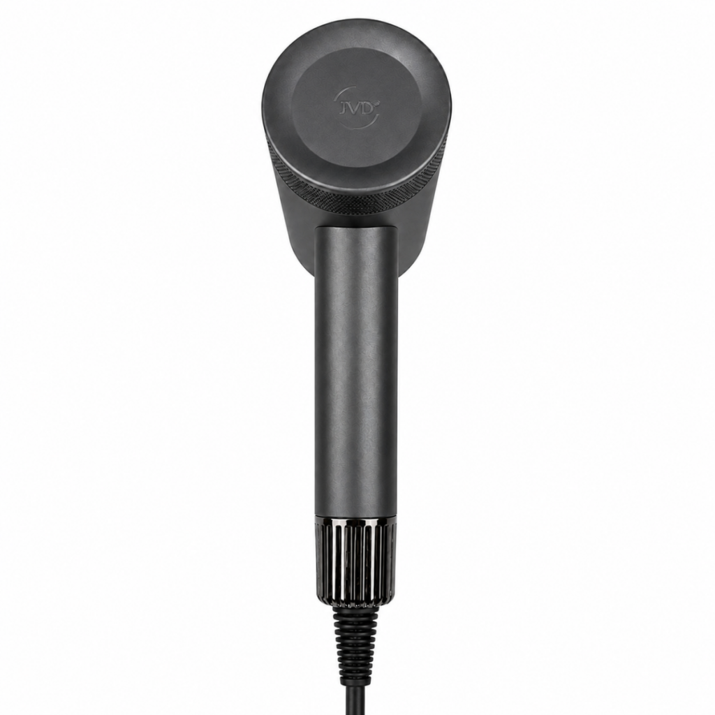 Thalos Hospitality Hairdryer Grey 1875W