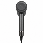 Thalos Hospitality Hairdryer Grey 1875W