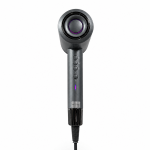 Thalos Hospitality Hairdryer Grey 1875W