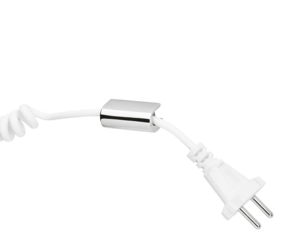 Universal anti-theft device