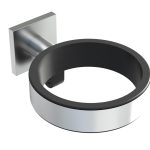 Anti-theft support Alteo/Ibiza