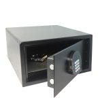 Hotel Safe Fortress 14″