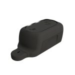 Smart key for JVD Fortress Safe