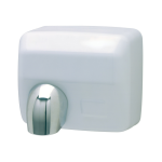 OURAGAN automatic
