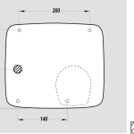 OURAGAN automatic