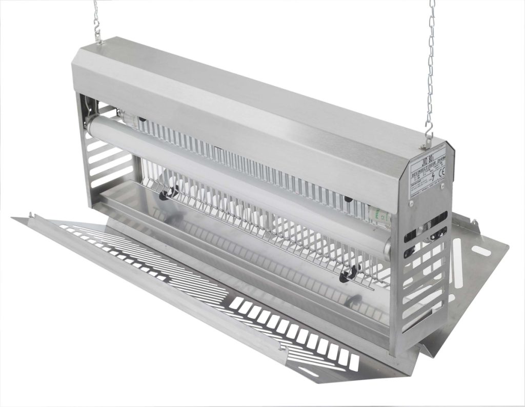 Industrie Glue 200M2 Insect Killer