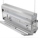 Industrie Glue 200M2 Insect Killer
