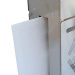 Industrie Glue 200M2 Insect Killer