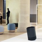 Shield – Matte Black