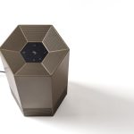 Shield – Bronze