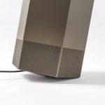 Shield – Bronze