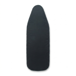 Ironing board cover