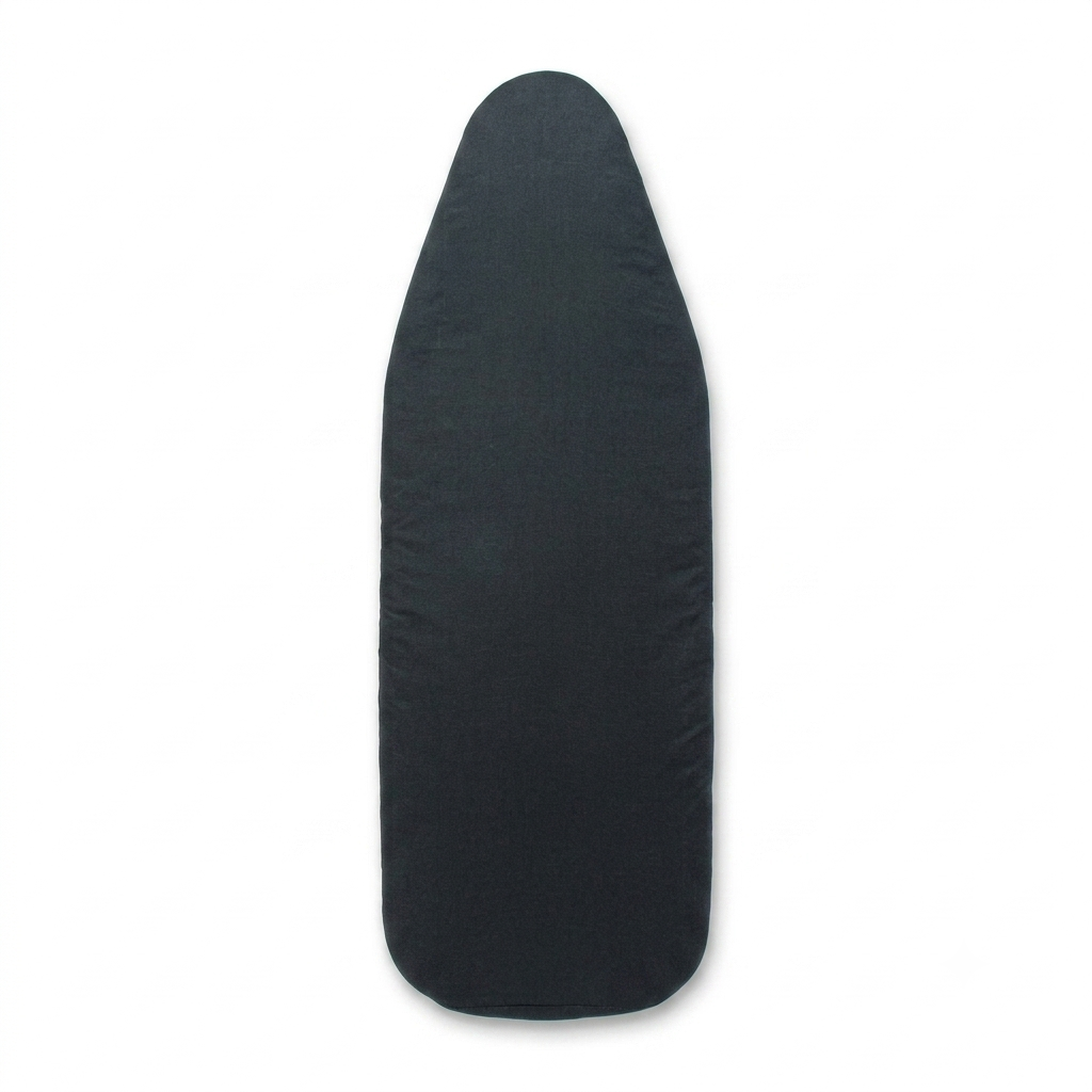 Ironing board cover