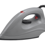 Dry Iron Vesta