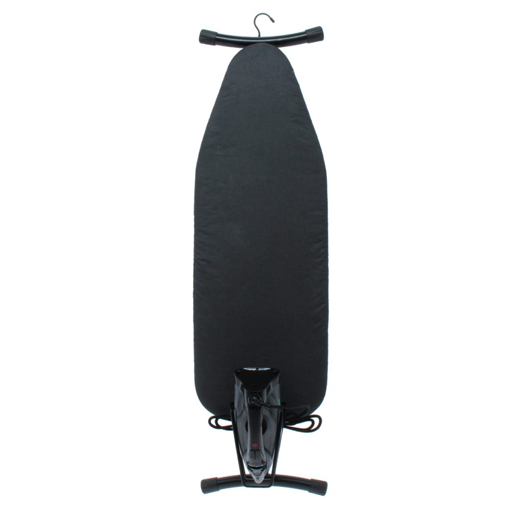 Iron Board Swivel