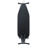 Iron Board Swivel