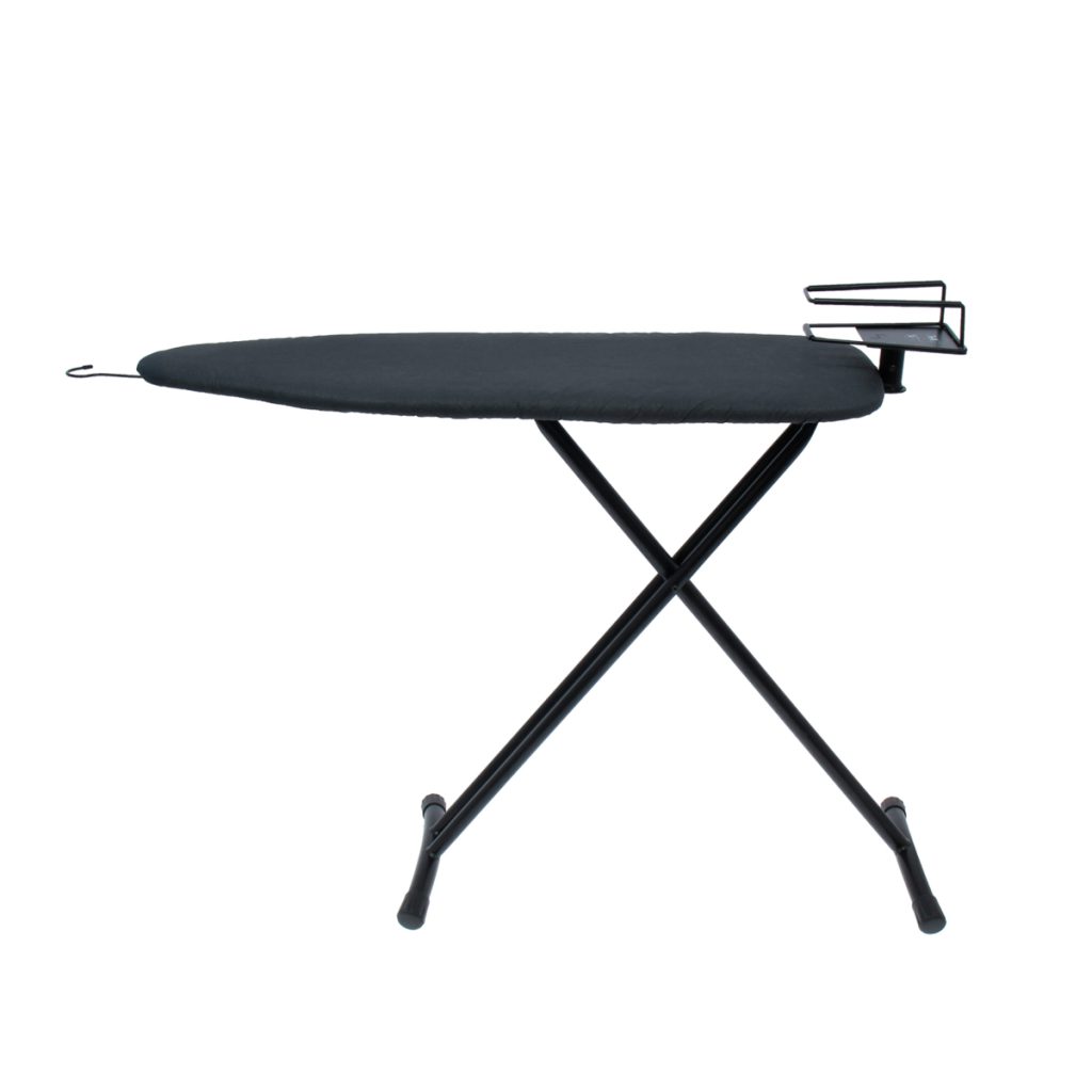 Iron Board Swivel